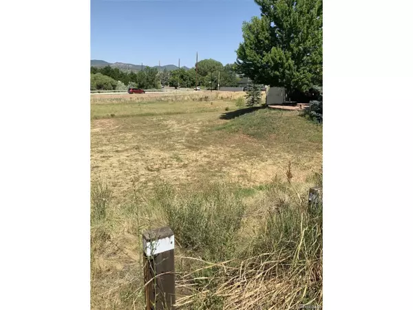 Littleton, CO 80128,8320 S Cody Way