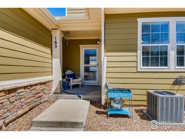 163 S McGregor Cir, Erie, CO 80516