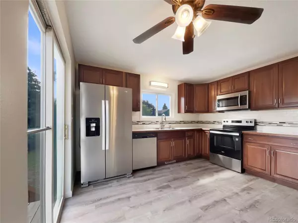 Fort Collins, CO 80526,3617 Mead St