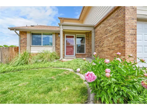 Westminster, CO 80031,11149 Seton Pl