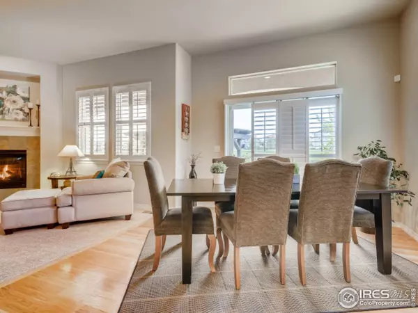 Thornton, CO 80602,15123 Wabash Pl