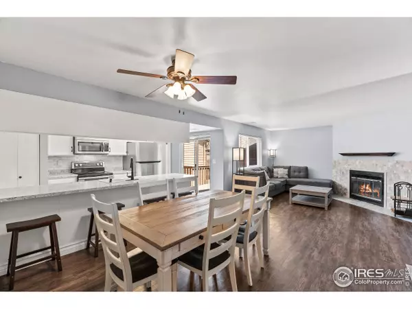 9413 W 89th Cir, Westminster, CO 80021