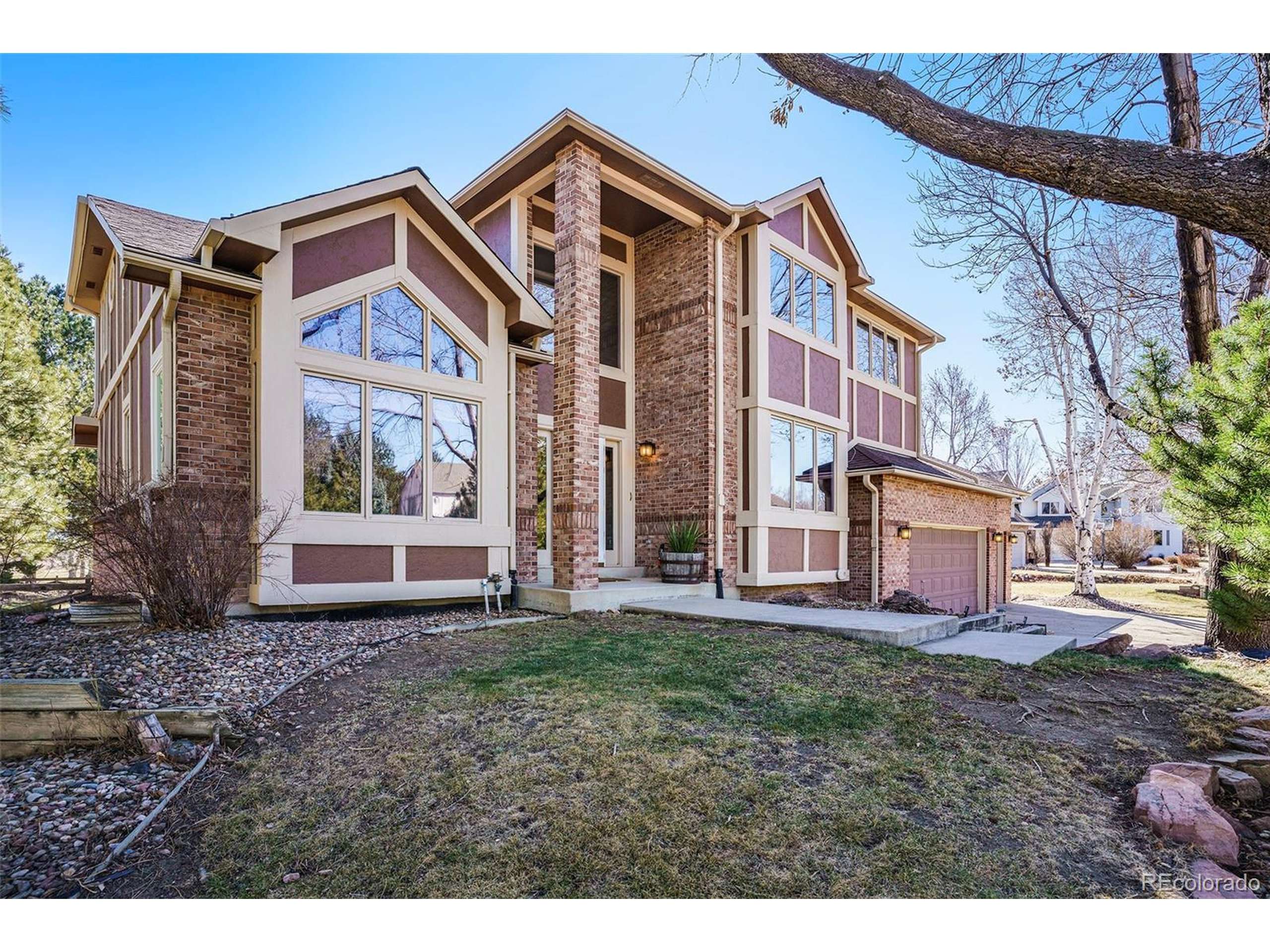 6406 Eagle Ct, Longmont, CO 80503