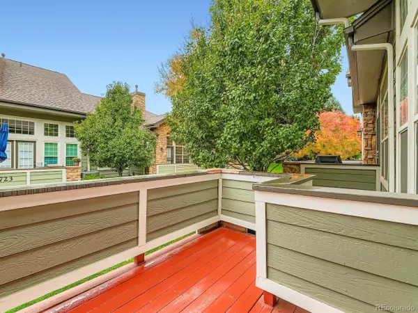 Littleton, CO 80123,2712 W Greens Pl