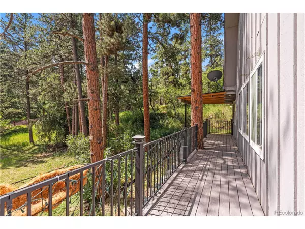 Beulah, CO 81023,Address not disclosed