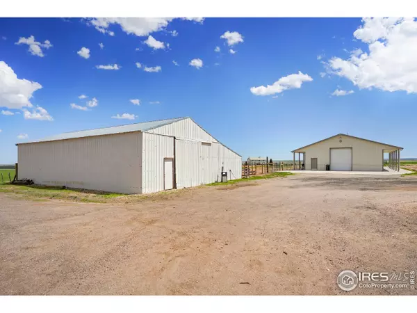 Bennett, CO 80102,46376 County Road 53