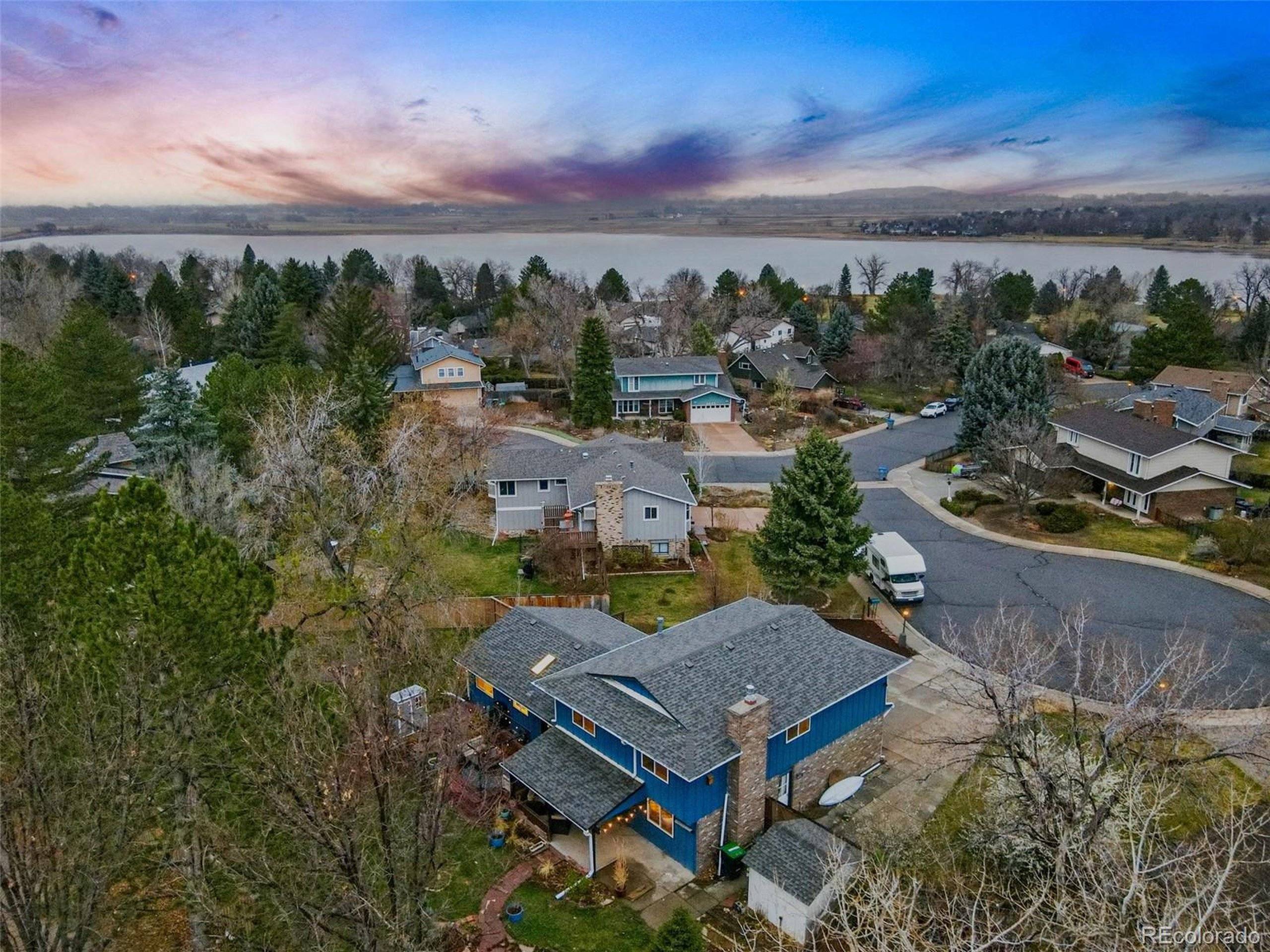 Longmont, CO 80503,3053 McIntosh Dr