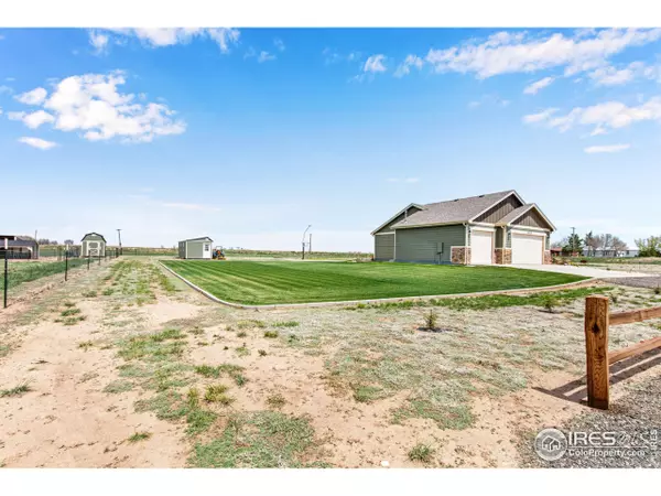 Pierce, CO 80650,15125 County Road 86