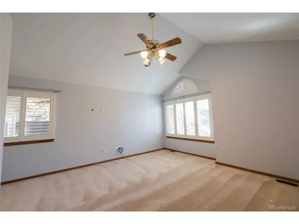 Lakewood, CO 80227,6021 W Warren Ct