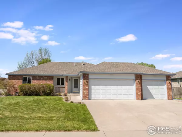 200 Sequoia Cir, Windsor, CO 80550