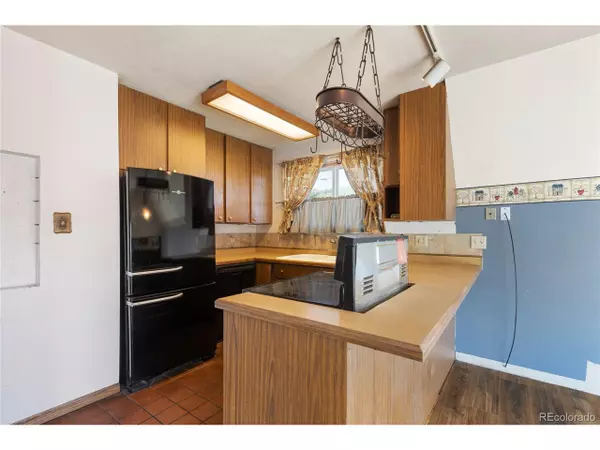Morrison, CO 80465,6476 High Dr