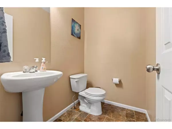 Commerce City, CO 80640,9626 E 105th Pl