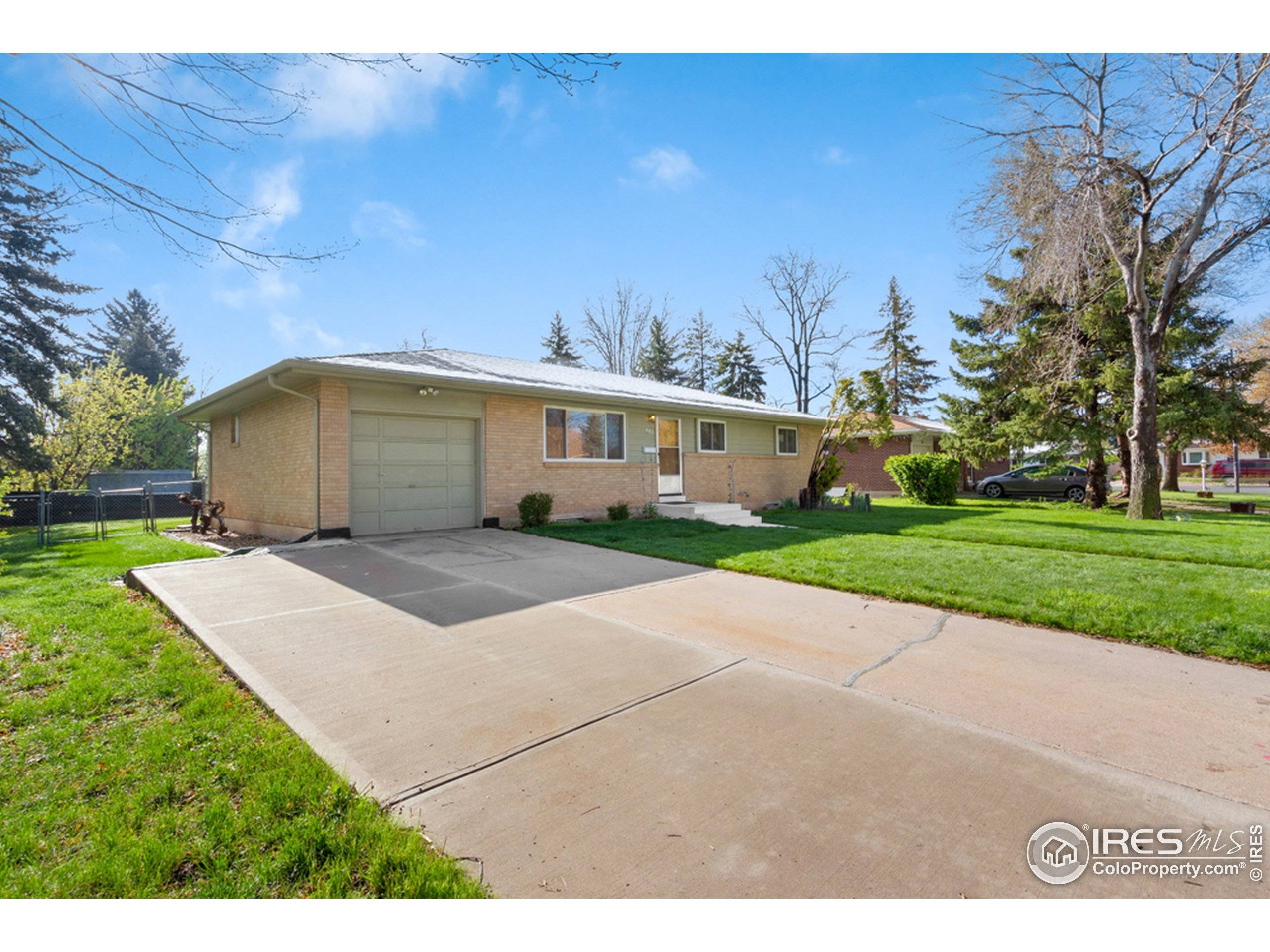 Fort Collins, CO 80525,405 Duke Ln