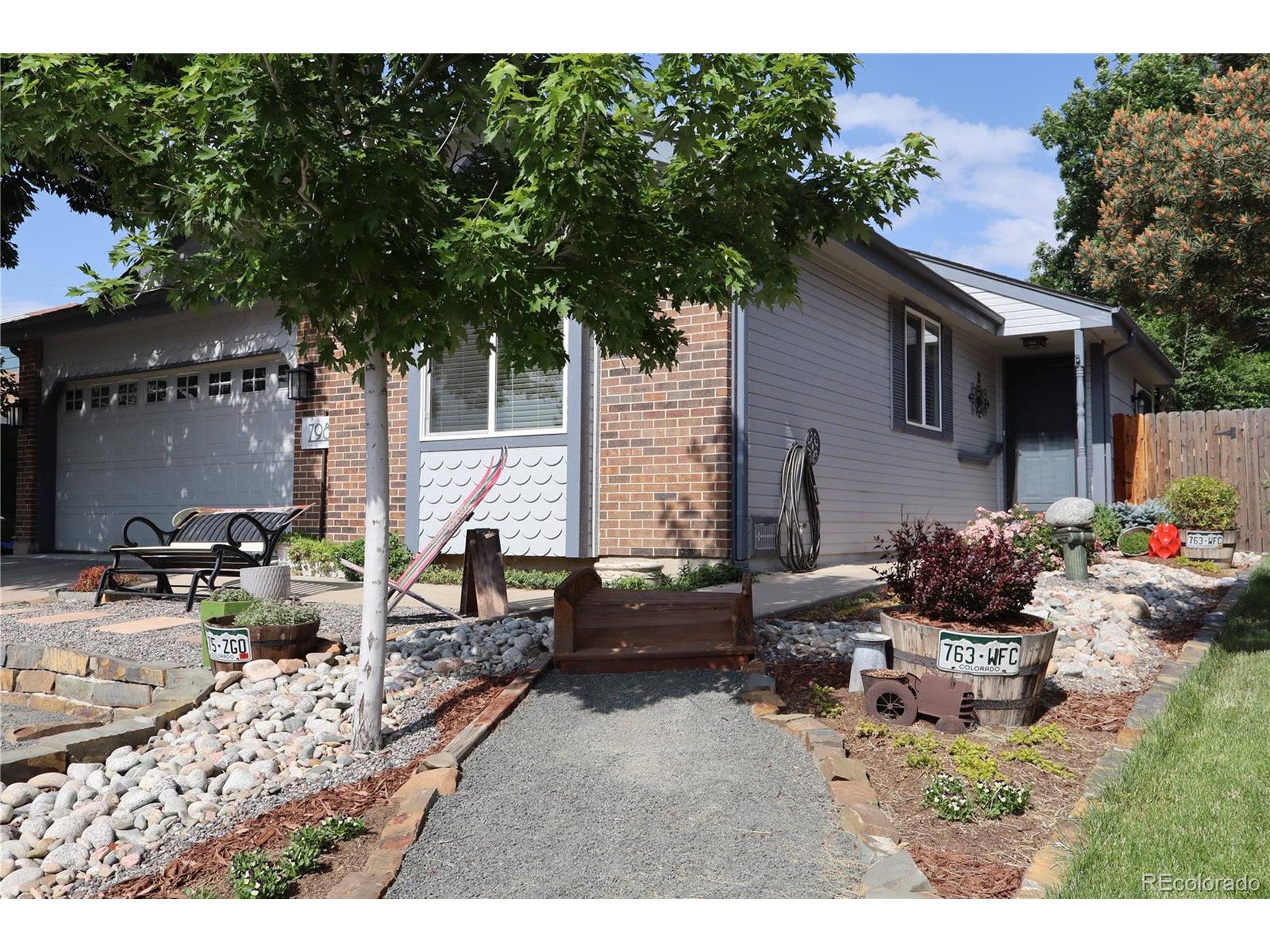 Littleton, CO 80128,7988 S Johnson Ct