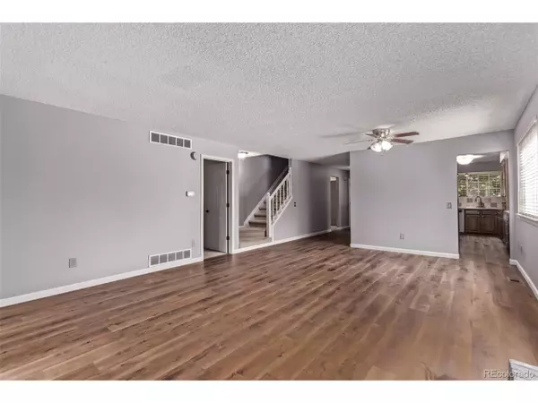 Littleton, CO 80127,10606 W Park Mountain