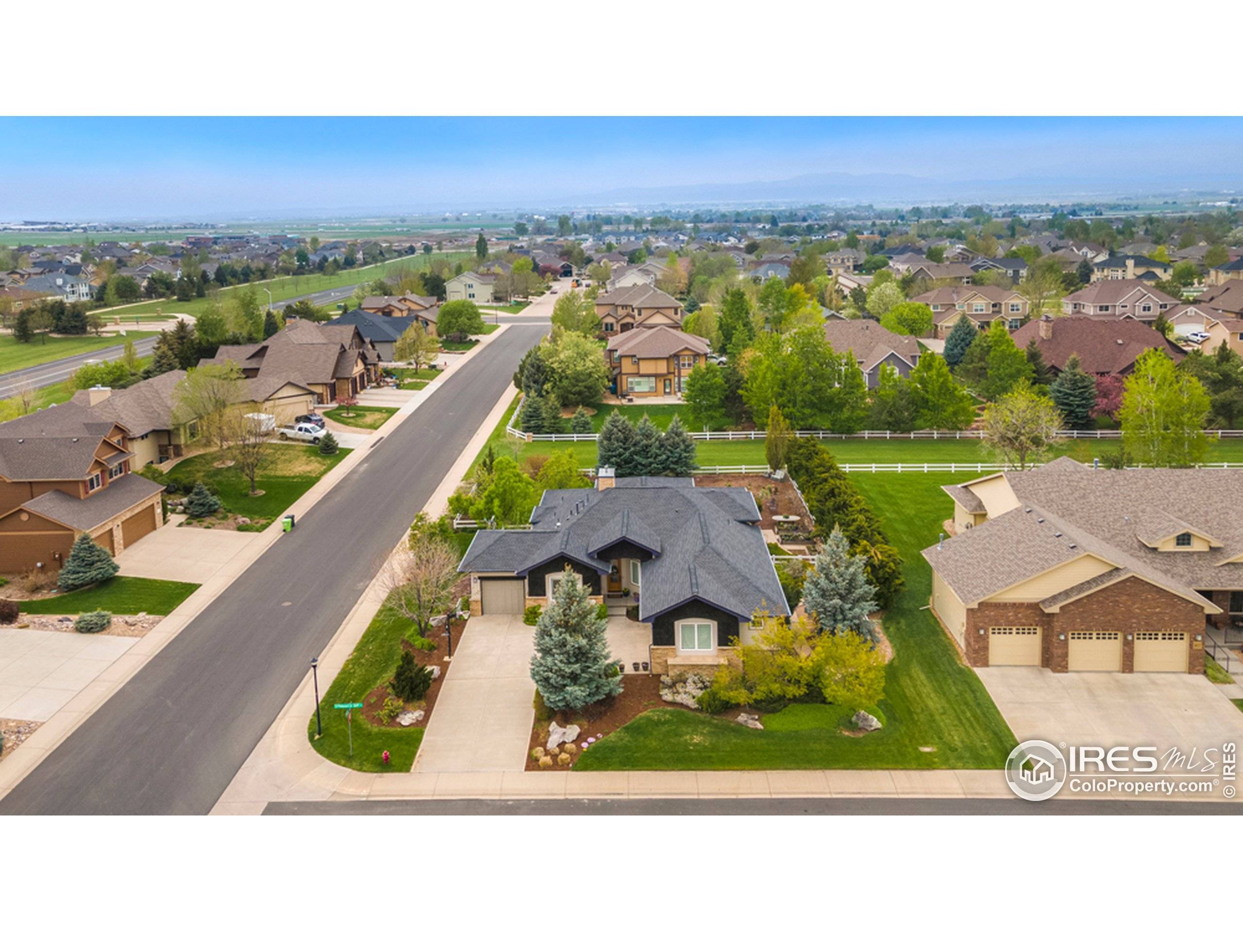 8453 Spinnaker Bay Dr, Windsor, CO 80528