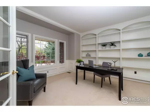 Superior, CO 80027,905 S Wiley Ct