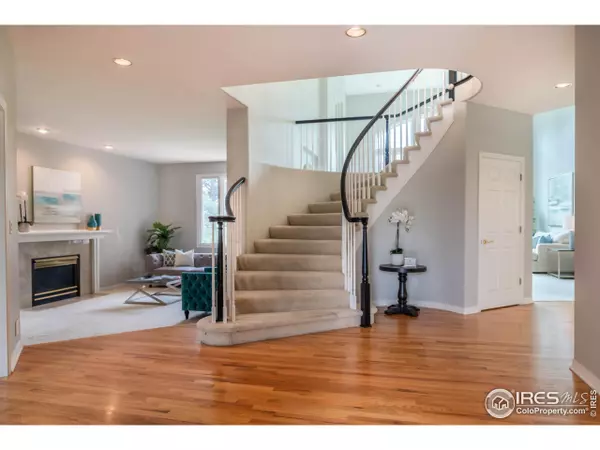 Superior, CO 80027,905 S Wiley Ct