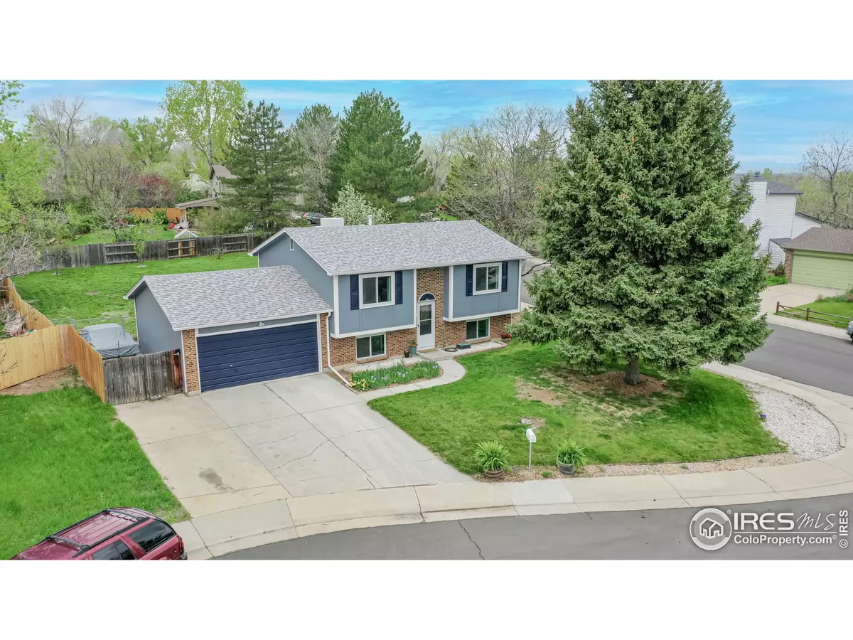 Westminster, CO 80021,10463 Owens Cir