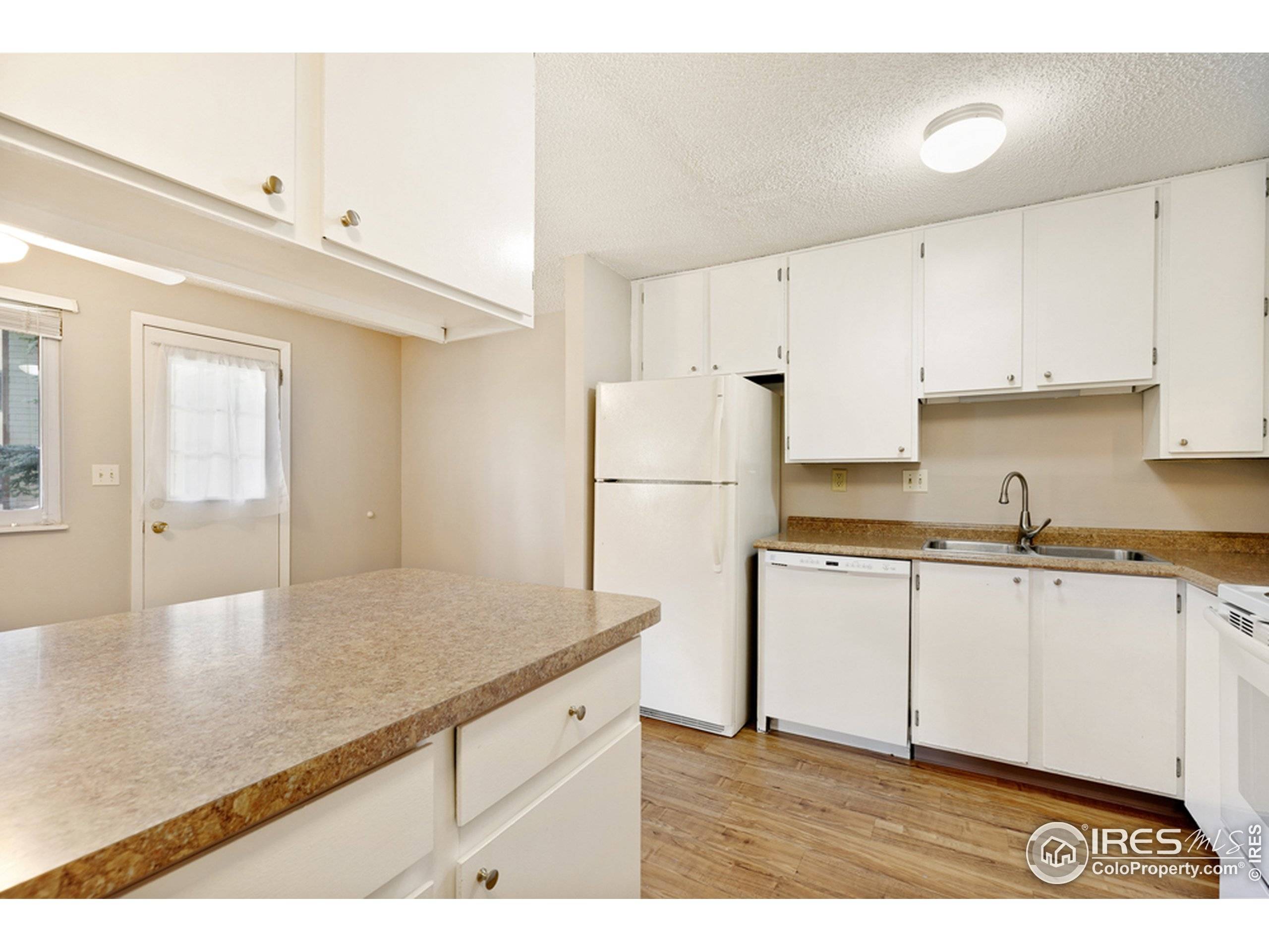 Fort Collins, CO 80525,925 Columbia Rd #513