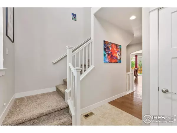 Fort Collins, CO 80524,2250 Friar Tuck Ct