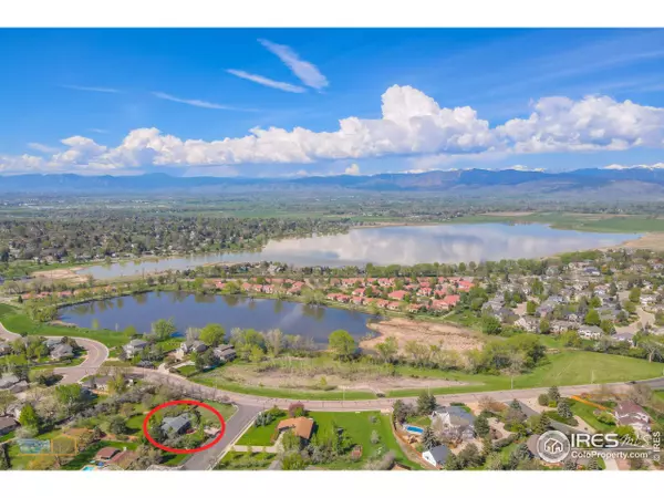 Longmont, CO 80503,2122 Lake Park Dr