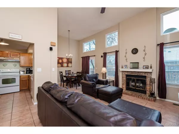 Highlands Ranch, CO 80126,570 Lindenwood Ct