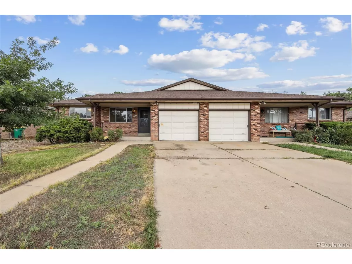 Denver, CO 80232,7265 W Arkansas Ave