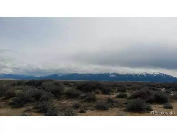 Mosca, CO 81146,0 Lane 6