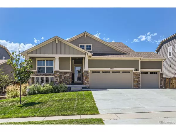 17021 Pecos St, Broomfield, CO 80023