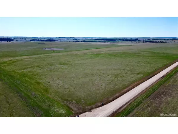 Elizabeth, CO 80107,8 Seven Hills St