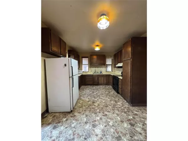 Pueblo, CO 81004,1902 Spruce St