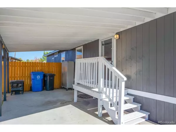 Loveland, CO 80537,1028 Cynthia Ct