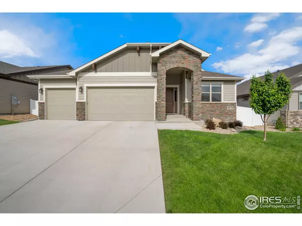 5679 Carmon Dr, Windsor, CO 80550