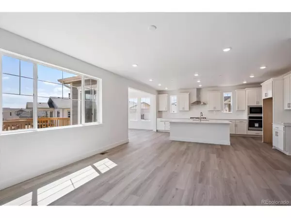 Thornton, CO 80602,7156 E 126th Pl