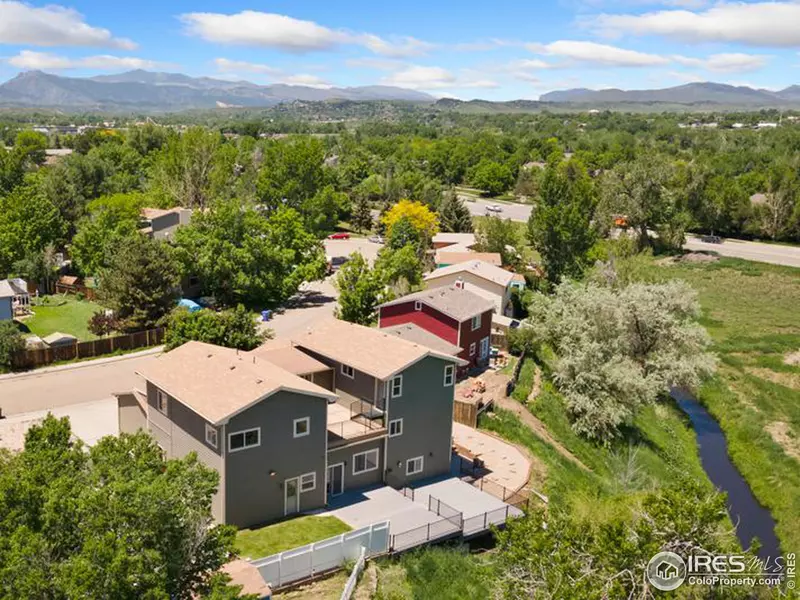 150 Ranae Dr, Loveland, CO 80537