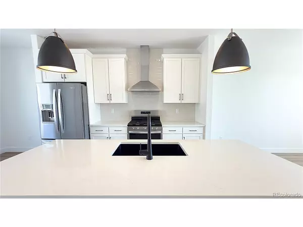 Denver, CO 80221,2668 W 68th Ave