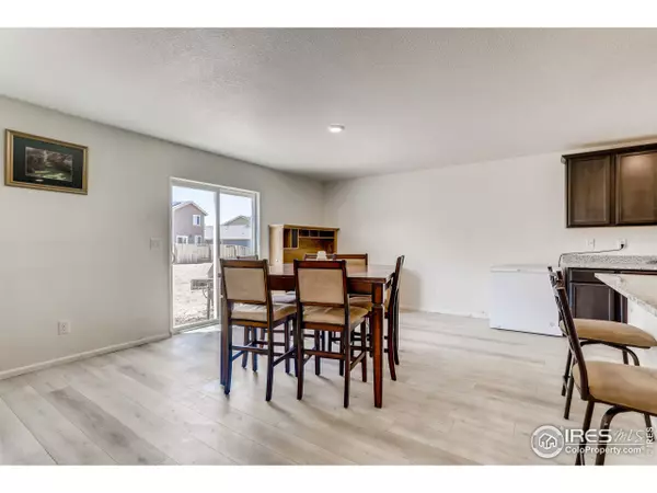 Bennett, CO 80102,47300 Clover Ave