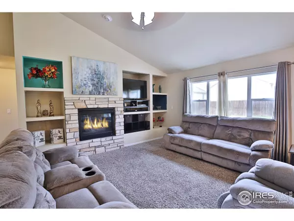 Johnstown, CO 80534,1732 Goldenvue Dr