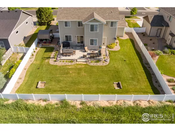 Berthoud, CO 80513,1705 Wales Dr