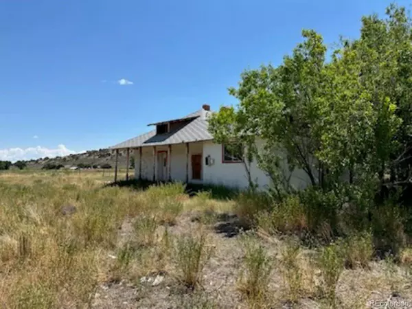 Antonito, CO 81120,7162 County Road D.5