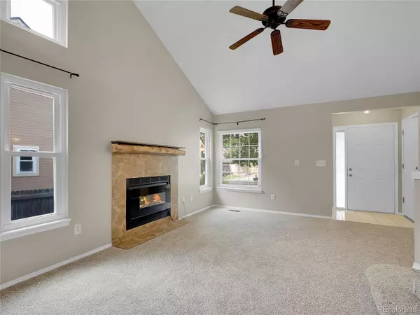 Parker, CO 80134,11613 Masonville Dr