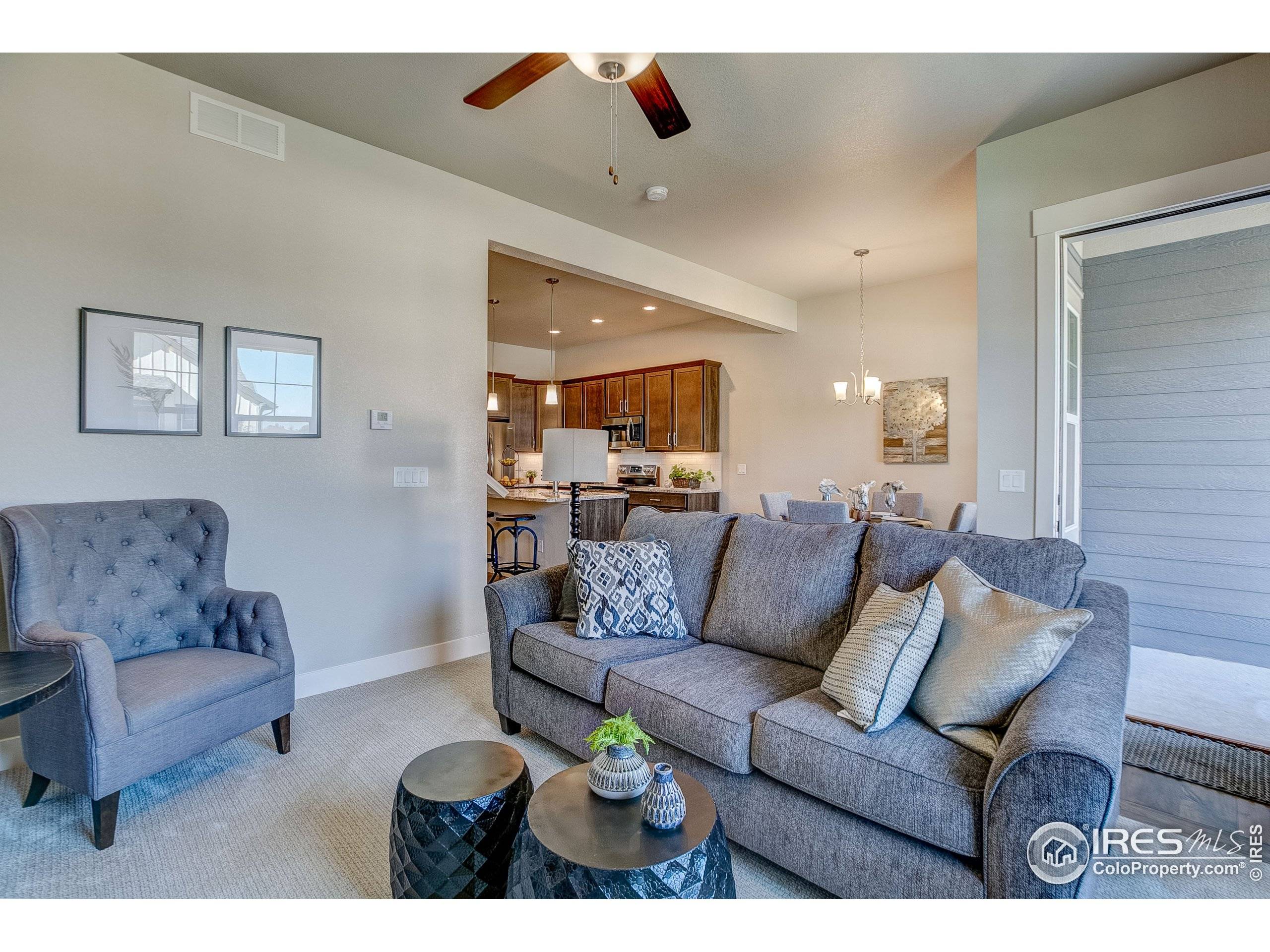 Loveland, CO 80538,4115 Greenhorn Dr