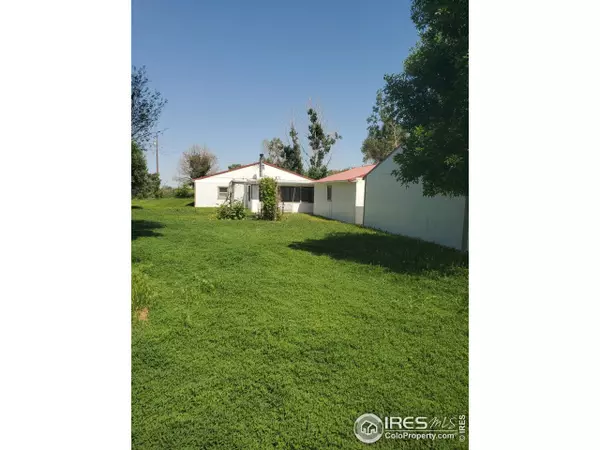 Sterling, CO 80751,12729 Desert Dr