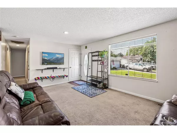 Thornton, CO 80233,11817 Cook St