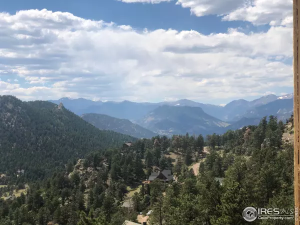 Estes Park, CO 80517,388 Alpine Dr