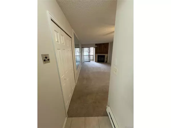 Aurora, CO 80012,14751 E Tennessee Dr #213