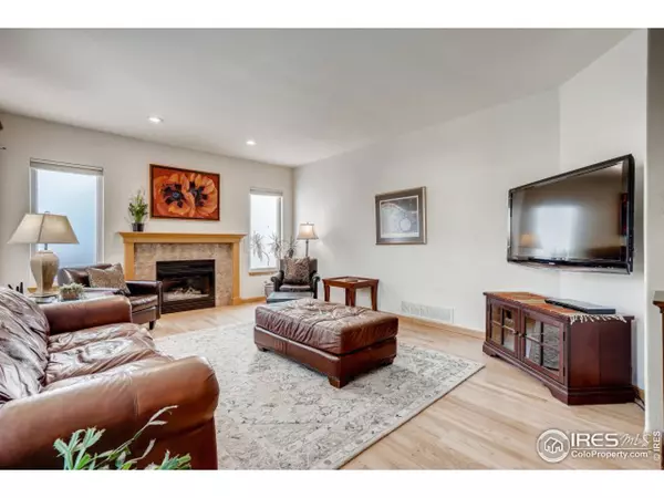 Longmont, CO 80503,2070 Heron Ct