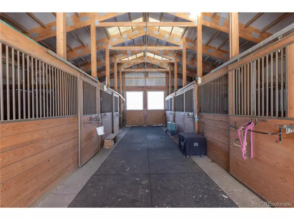 Breckenridge, CO 80424,300 Gold Hill Rd