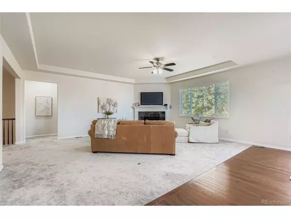 Brighton, CO 80601,4645 Longs Peak St